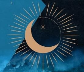 Hidden Secret Destiny