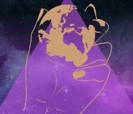 Karma & Healing Destiny