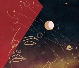 Love & Passion Destiny