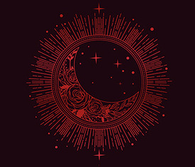 Passion & Persuasion