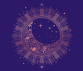 Prospects & Progress