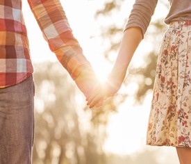 Relationship Success