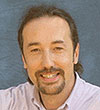 Graham Boston