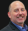 Jeff Prince