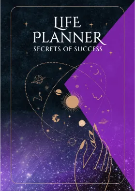 Life Planner