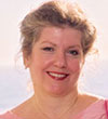 Frederick Sussan Nancy